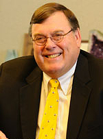 Dave Perkins 08sm.jpg
